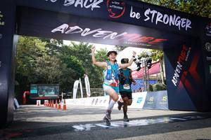 BIB: 
                            <button type="button" onclick="openModal(19541666)" class="btn btn-primary btn-sm float-right btn-popup" data-toggle="modal" data-target=".modal-high-quality">
                        <i class="fas fa-shopping-cart"></i> Add to Cart
                    </button>
                                            <button type="button" onclick="isThisMe(19541666, true)" class="btn btn-success btn-sm float-right btn-popup btn-isme hidden" data-toggle="tooltip" data-placement="bottom" title="นี่คือรูปของคุณใช่ไหม คลิกที่นี่เพื่อเอาเข้าอัลบั้ม">
                        <i class="fas fa-plus"></i> Add to album
                    </button>
                    <button type="button" onclick="isThisMe(19541666, false)" class="btn btn-warning btn-sm float-right btn-popup btn-isnotme hidden">
                        <i class="fas fa-ban"></i> Remove from album
                    </button>